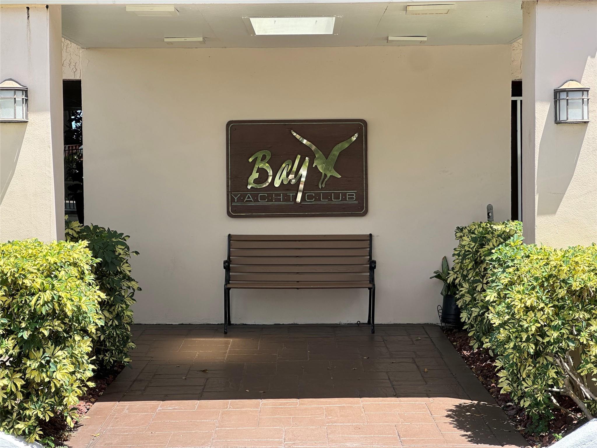 Image 2: Entrance to building