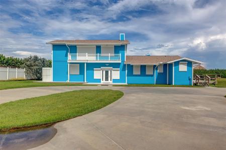 12870 Highway A1a