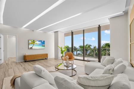 2200 N Ocean Blvd