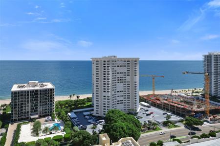 1340 S Ocean Blvd