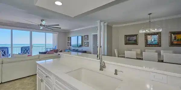 4160 N Highway A1a