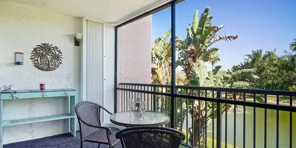 2400 S Ocean Drive