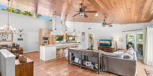 1 Riverview Drive