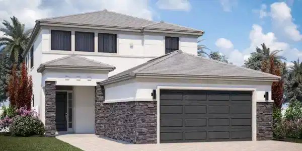 424 SE Fascino Circle