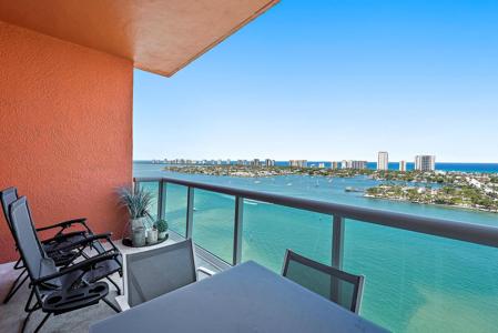 2640 Lake Shore Drive