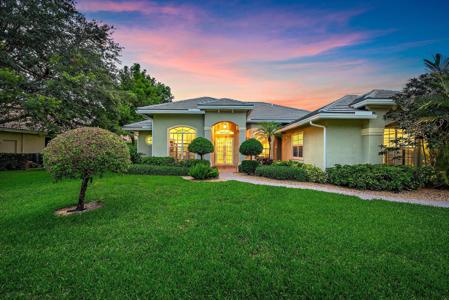18974 SE Jupiter River Drive