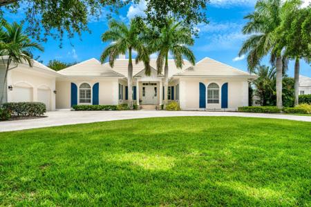 331 Westwind Court