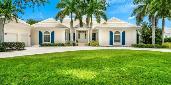 331 Westwind Court