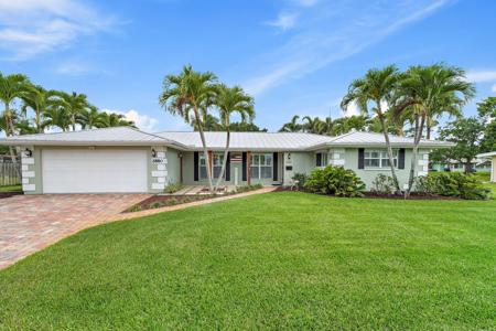 2880 SE San Jeronimo Road