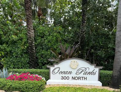 300 N Highway A1a