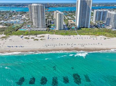 2800 N Ocean Drive