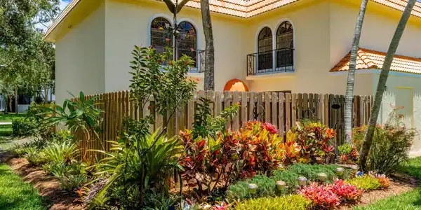 1011 Royal Palm Boulevard