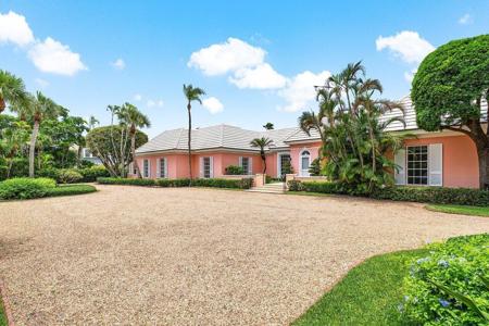 34 Gomez Road
