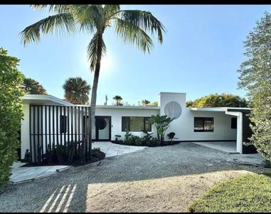 326 Westminster Road