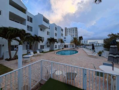 2860 NE 14th St Causeway