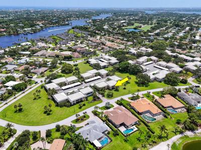 3 SE Turtle Creek Drive