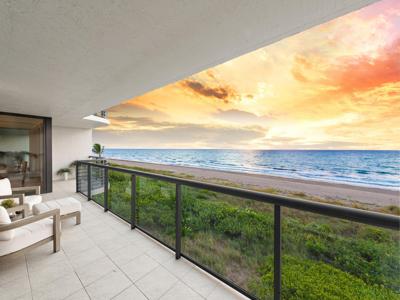 2727 S Ocean Boulevard