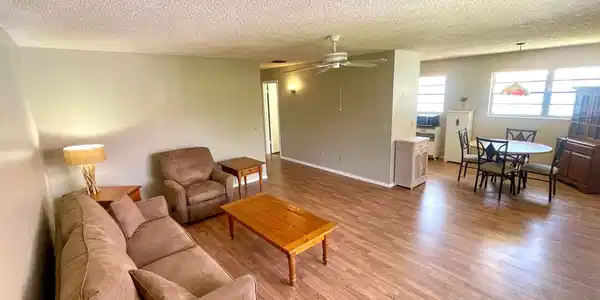 1225 NW 21st Street