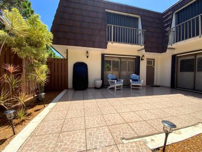 5853 SE Riverboat Drive