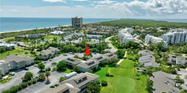2400 S Ocean Drive