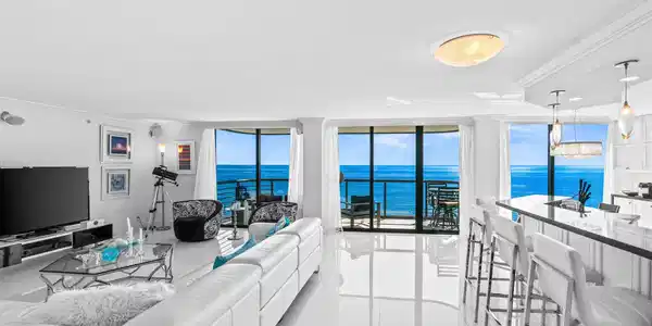 250 S Ocean Boulevard