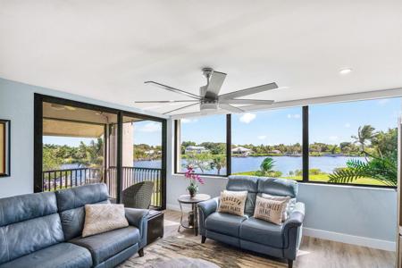 10555 SE Terrapin Place