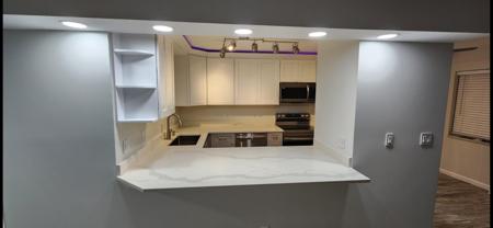 243 Castlewood Drive