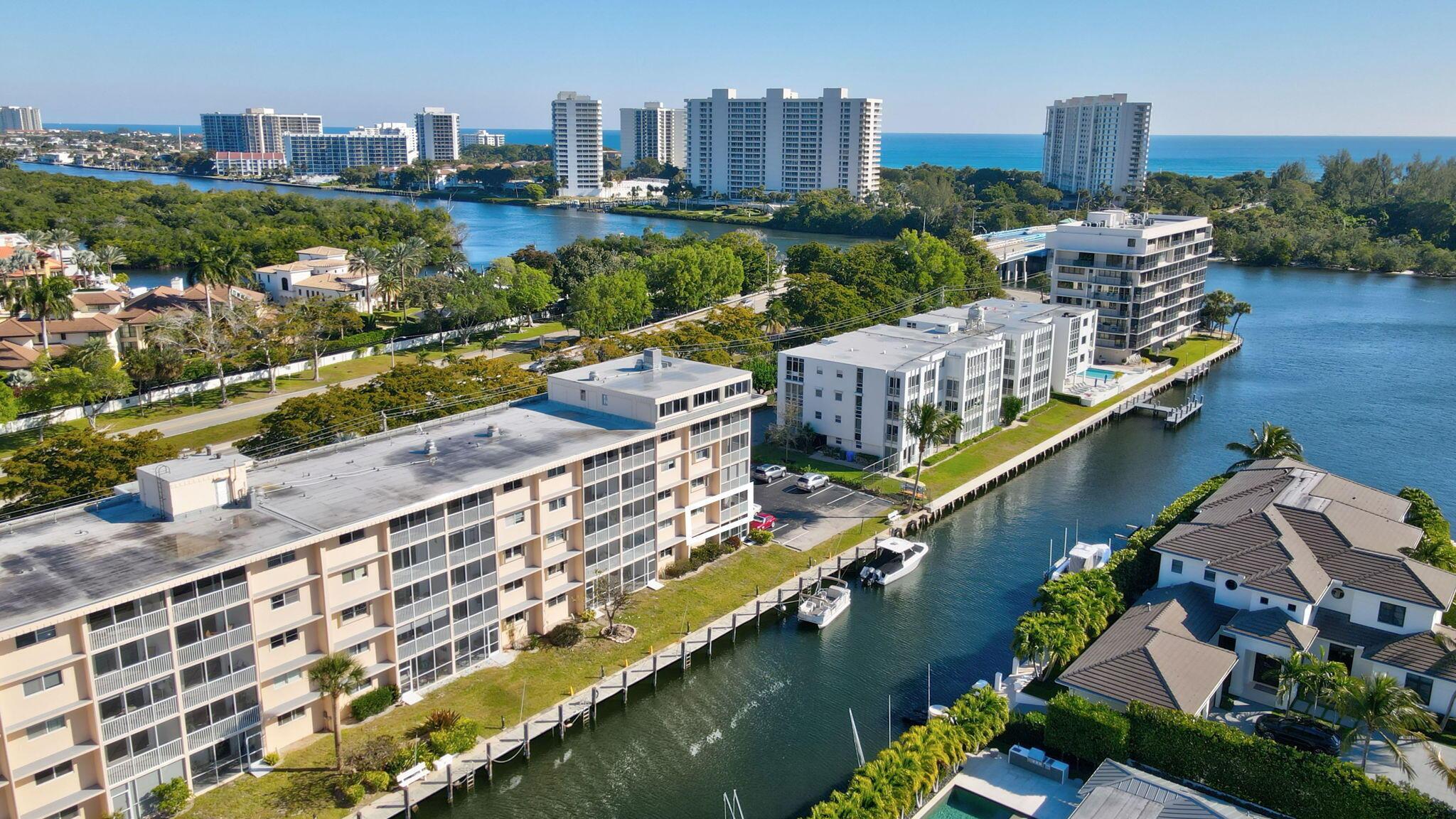 Image 2: 2-web-or-mls-DJI_0036_37_38_39_40