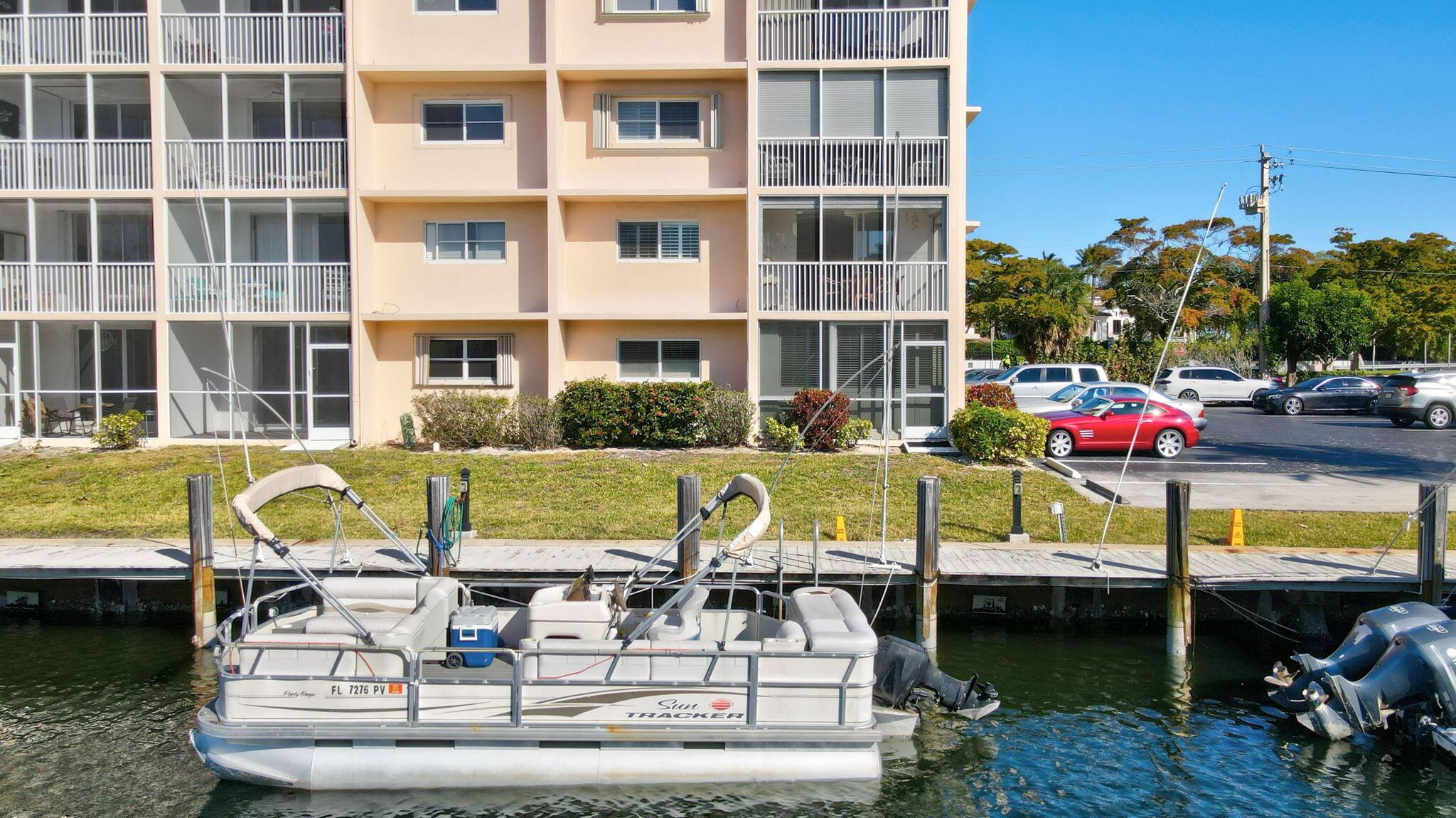 Image 3: 3-web-or-mls-DJI_0016_17_18_19_20
