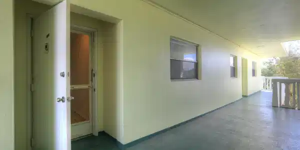 Image 2: C2