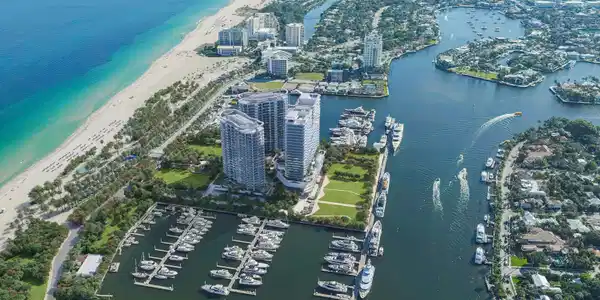 Image 2: Aerial