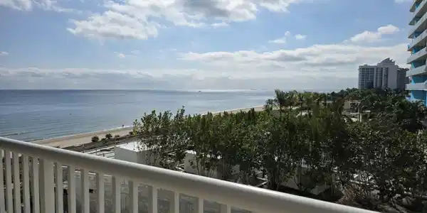 1370 S Ocean Boulevard