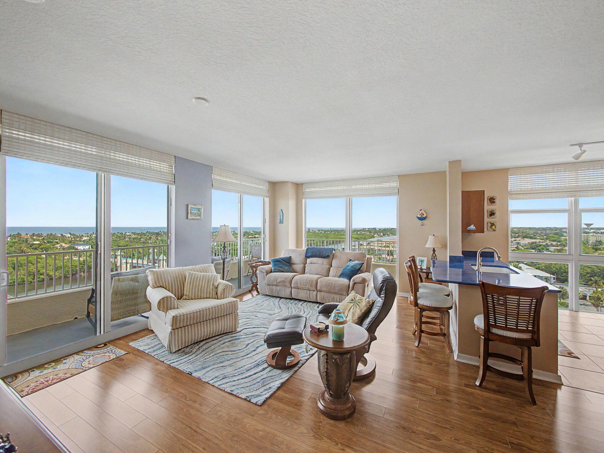 Image 4: 12-web-or-mls-009