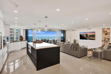 1340 S Ocean Blvd