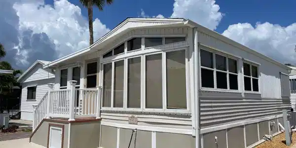 5313 Keel Way