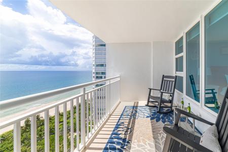 1620 S Ocean Blvd