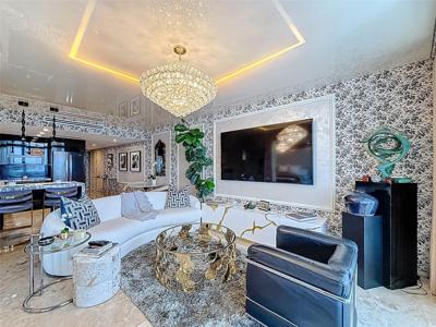 1800 S Ocean Dr