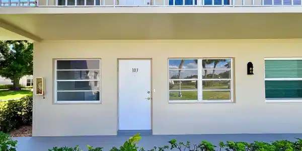 33 Pine Arbor Lane
