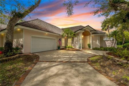 1301 Poitras Drive