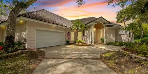1301 Poitras Drive
