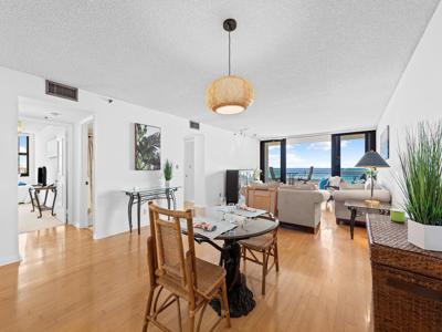 3450 S Ocean Boulevard