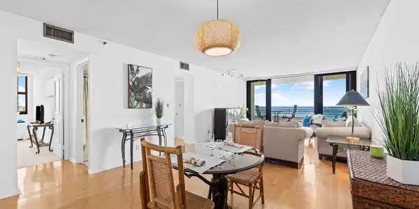3450 S Ocean Boulevard