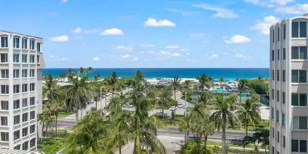 2000 S Ocean Boulevard