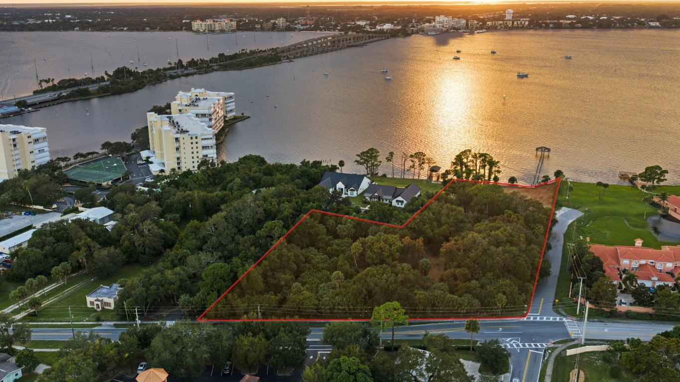 Image 1: 16-web-or-mls-Sunset _ Lot Line1