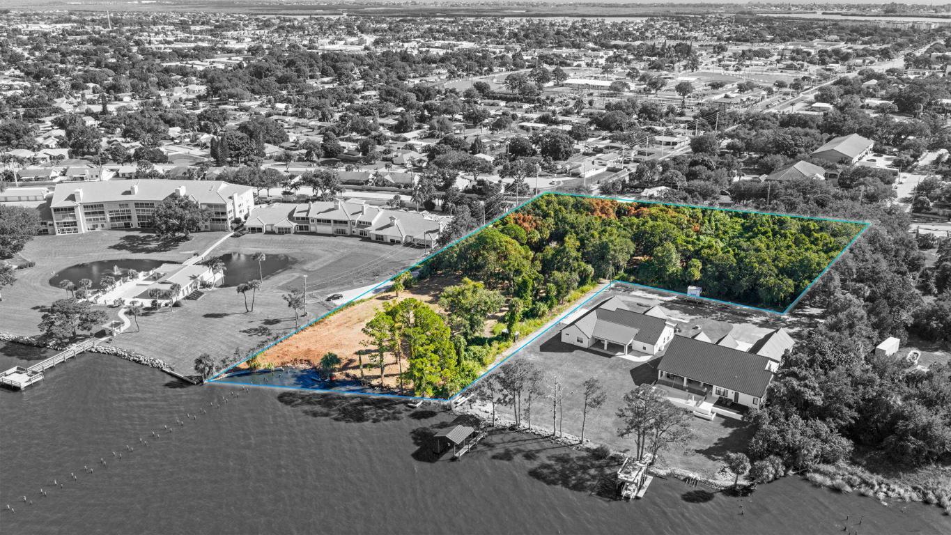 Image 2: 2-web-or-mls-Lot Line 3