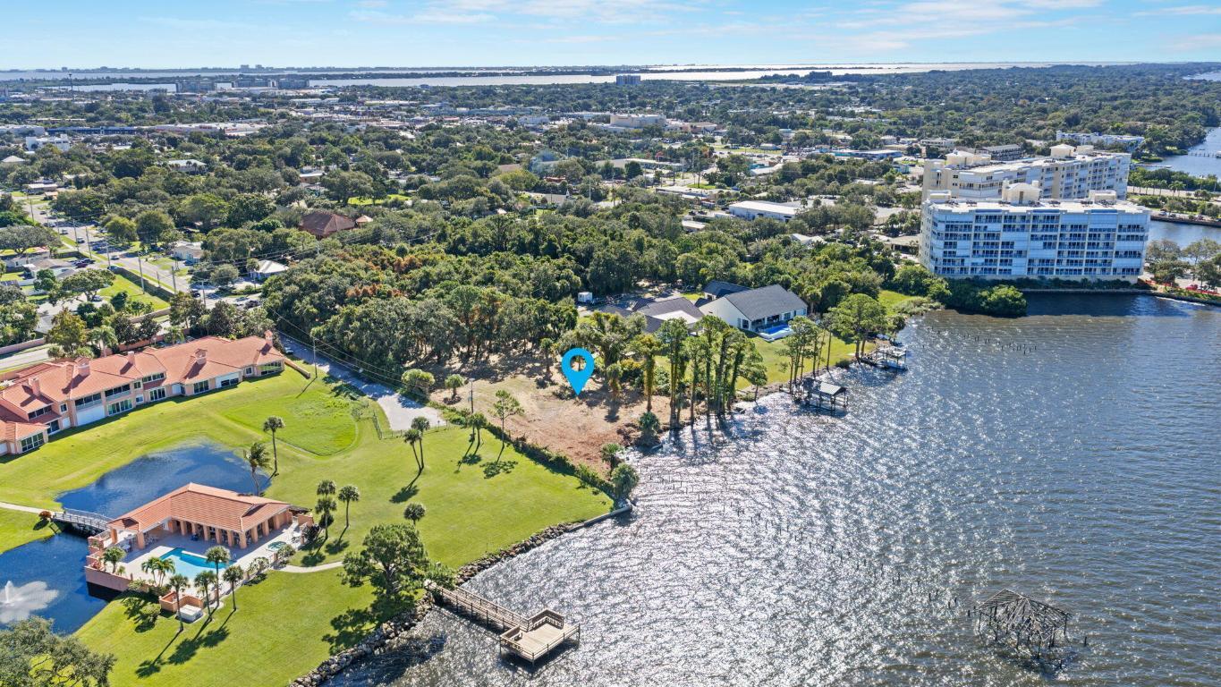 Image 3: 3-web-or-mls-Map Pin