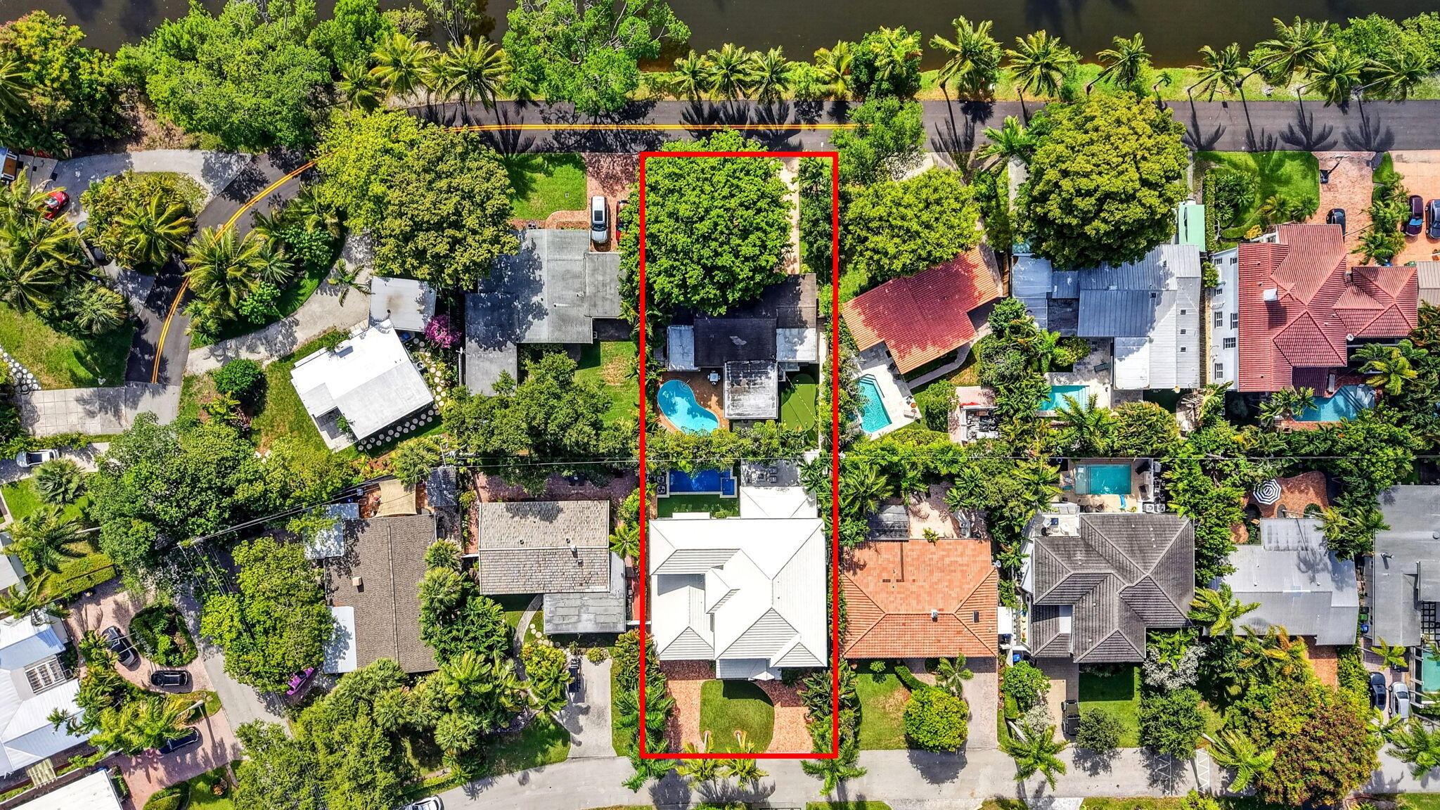 Image 4: 89-web-or-mls-DJI_20260708163900_0506_D
