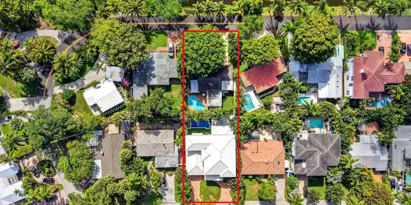 Image 4: 89-web-or-mls-DJI_20260708163900_0506_D