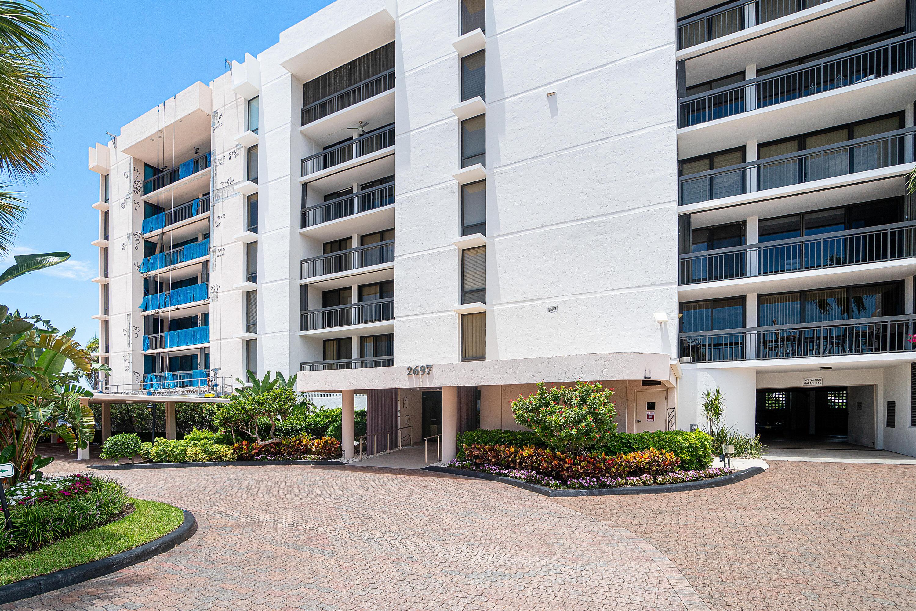 Image 4: 003-2697NorthOceanBoulevard-F507-BocaRat
