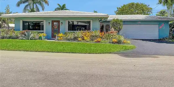 1431 S Ocean Blvd #87